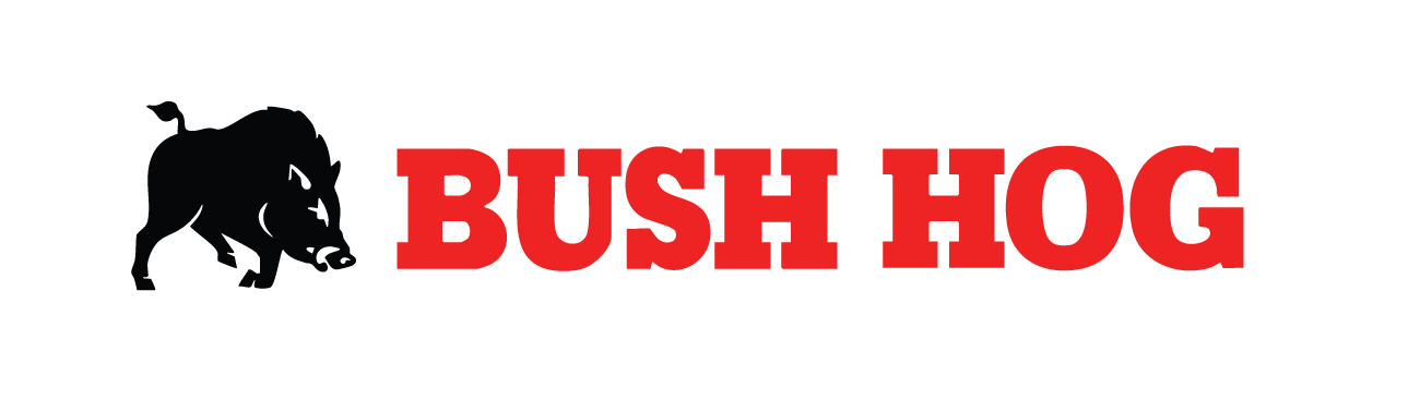 Bush Hog