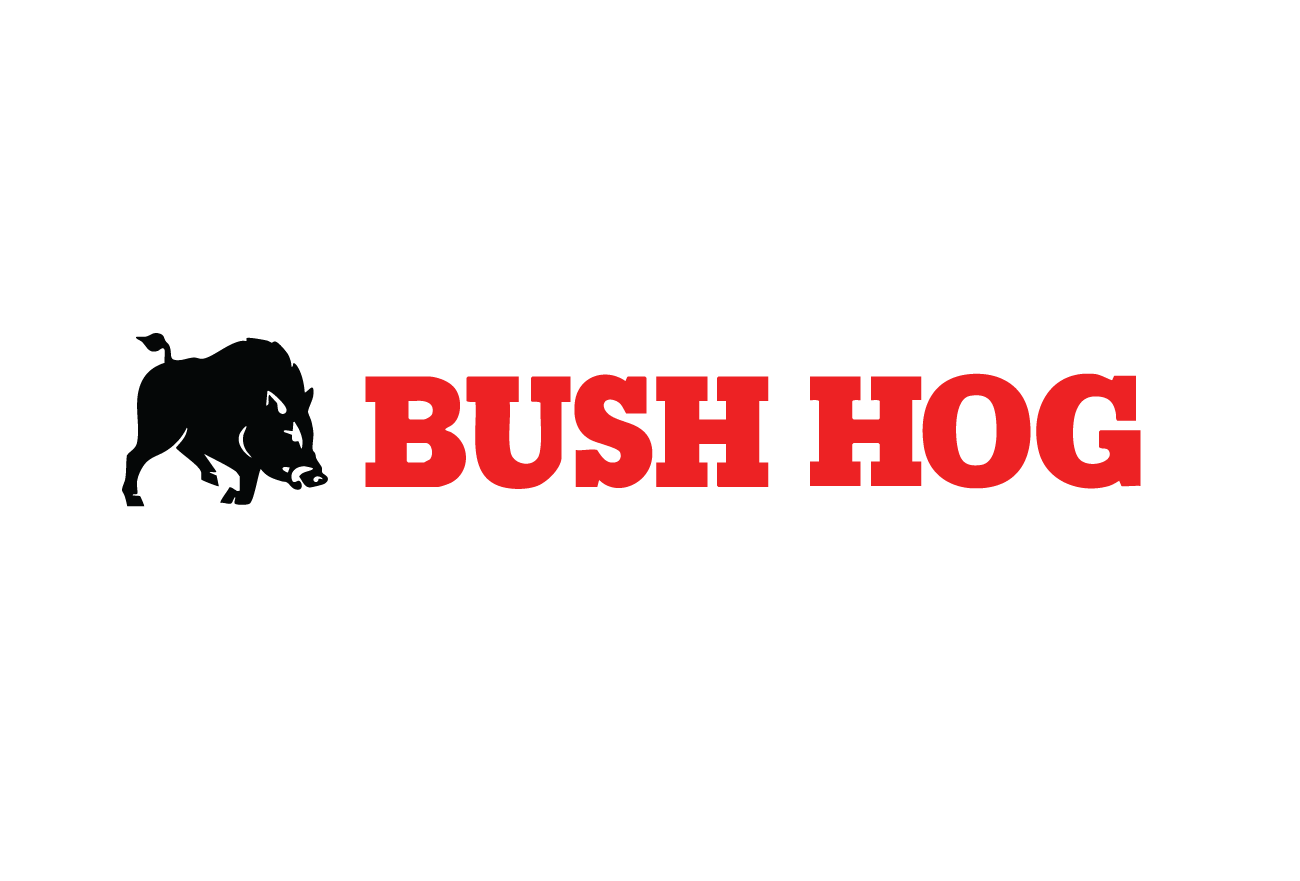 Bush Hog