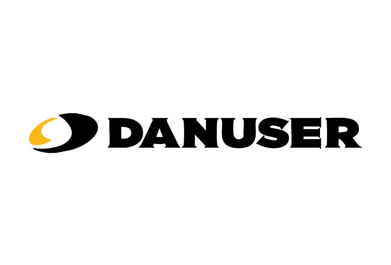 Danuser