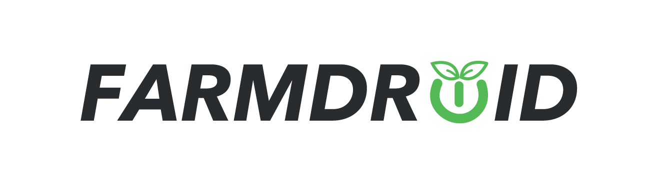 FarmDroid