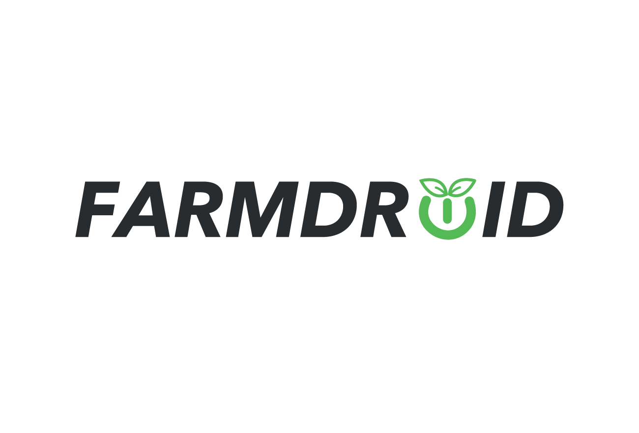 FarmDroid