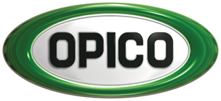Main Logo