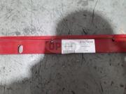 7561129001 - STRAP LE