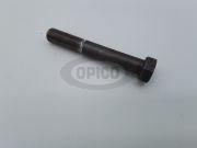 7586501621 - HEXAGON SCREW DIN960