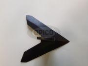 89102012193 image 2