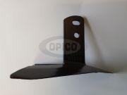 89102012193 image 3