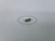 7586504031 - TENSIONING PIN  ISO 8752 (DIN 1481)