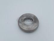 7528202026 - PULLEY