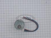 89SPG30E-200K image 2