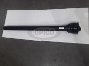 5520096 - F8 HALF PTO FROM 2016