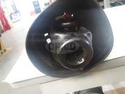 5520096 image 2
