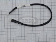 89F25-9503-W05-1 - WIREHARNESS FOR CYTRON SPG30E-200K