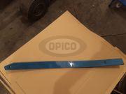 77LM3444040 - BOTTOM SLAT R/H