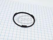 89D10VI - DISTANCE RING FOR SOWING WHEEL 1MM