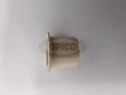 57WFM202321 - TOP BOSS PLASTIC BUSH