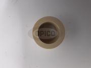 57WFM202321 image 3