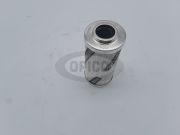 7587008887 - FILTER ELEMENT 54 X 115