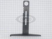 89102012104R - WEEDING KNIFE V2 LATE STAGE