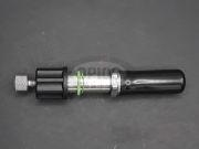 7587009195 - DIRECTIONAL VALVE 2/2