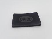 7551529505 - RUBBER MAT