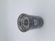 7563221544 - OIL FILTER