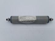 7587004852 - CARRYING ROLLER HGK