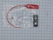 89XPSUAF13AC image 3