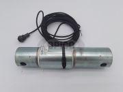 7589003198 - WEIGHING ROD 6T-SIGNAL 5T DR70X320 PTM