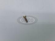7586502003 - HEX SCREW