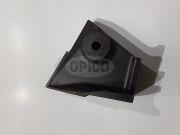 57T3895 - MK3 KOKO TIP TSG60005