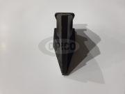 57T3895 image 2