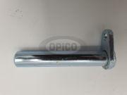 57A009101 - DISC UNIT PIN