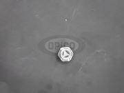 7586508461 - OIL LEVEL INSPECTION GLASS