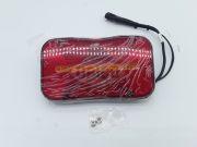 7588080536 - LAMP R/H LED