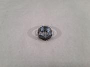 7586500485 - TAPERED LOCK NUT