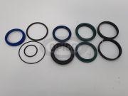 7587010328 - SEAL KIT F HYDRAULIC CYLINDER