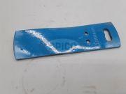 77LM3476000 - TAILPRESS R/H