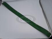 7560925506 - SEALING STRIP LE