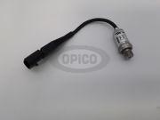 7563280533 - PRESSURE SENSOR 600 BAR (DRIVING PUMP)