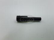 58T05301655 - BUSH NOZZLE PICK UP