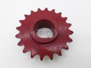 7557517707 - SPROCKET Z20