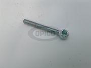 7586503402 - EYEBOLT GALV