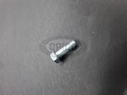 7550436505 - HEX SCREW SPECIAL