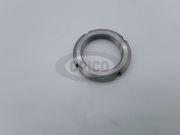 7586500486 - GROOVE NUT