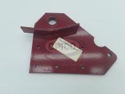 7541014611 - HINGE FLAP LE CPL