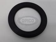 7587002456 - SEALING RING 150/110/13