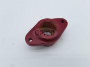 7573203606 - FEED SHAFT BEARING ET CPL