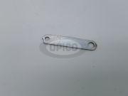 7573336213 - SUPPORT FOR SPRING UPGRADE KIT