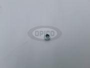 7586500323 - HEXAGON NUT ISO10511 GALV
