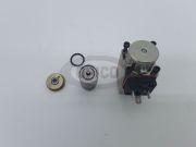 7557570514 - PROPORTIONING DIAPHRAGM